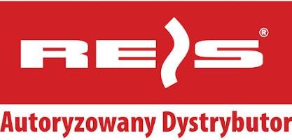 Spodnie Robocze Do Pasa Mocne Szwy Bhp Foreco-T 50
