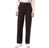 Dickies Elizaville брюки