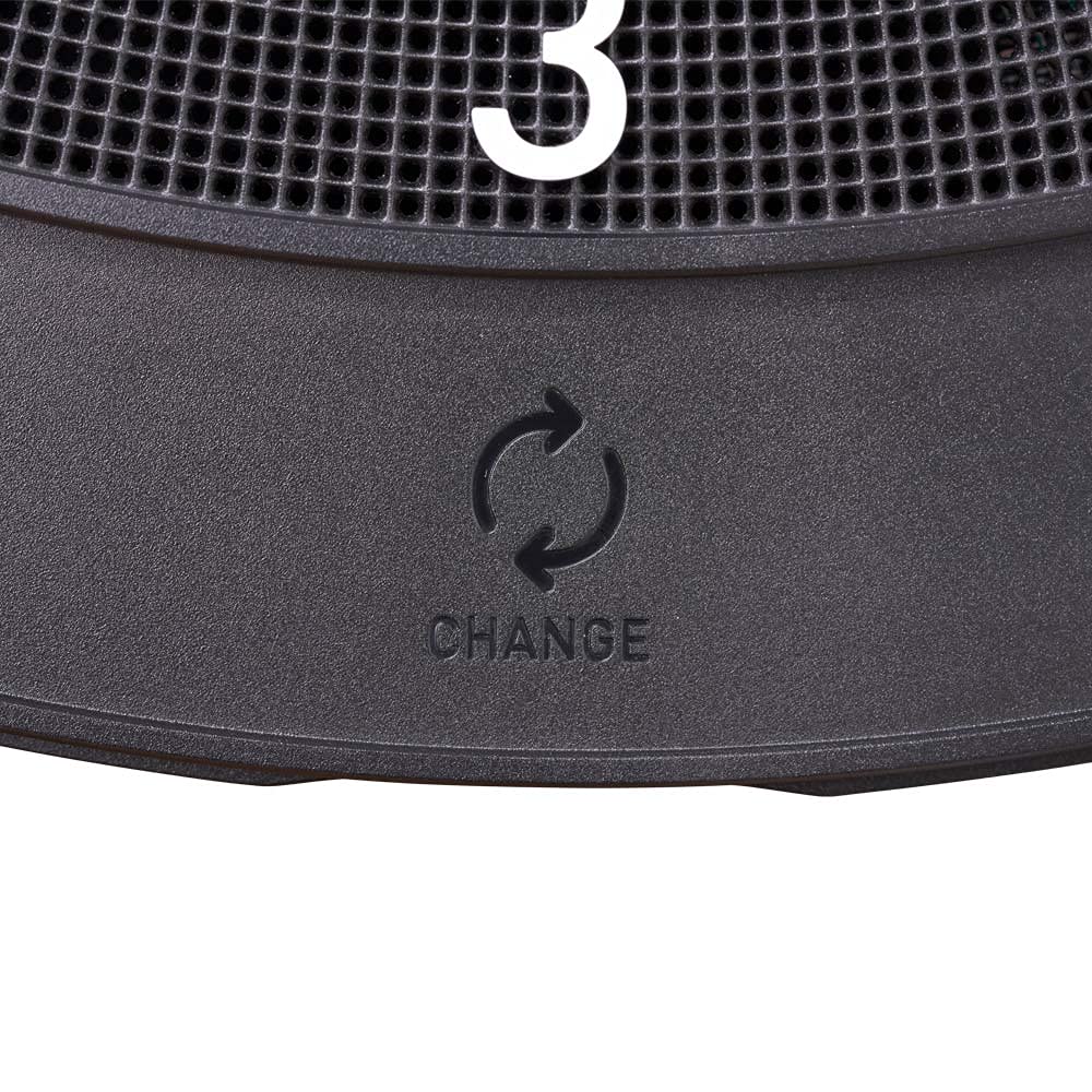 DARTSLIVE Home DARTSLIVE Pole Stand DARTSLIVE Home Throw Mat Darts Set Soft Dart Board Set Darts Stand Disaster Prevention Throw Mat Home Darts Set