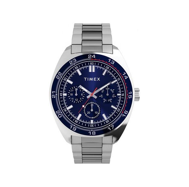 Часы Timex TW2Y22700