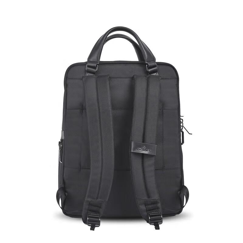 ECHOLAC CKP791 Backpack