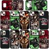 for iPhone 17 16 15 Xiaomi Poco F7 F8 X7 X6 C85 C75 Redmi Note 14 13 12 11 Pro Max 14C 13C 15C A3 A4 Phone Case Wallpaper Attack on Titan Levi Cover