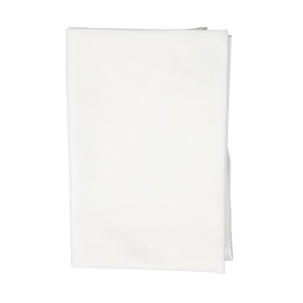 Speaker Grill Cloth Polyester Breathable Waterproof Dustproof Speaker Mesh Fabric Protector