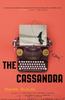 Книга The Cassandra : A Novel