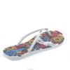 Ipanema Womens/Ladies Frida Flip Flops