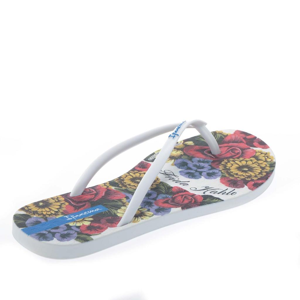 Ipanema Womens/Ladies Frida Flip Flops