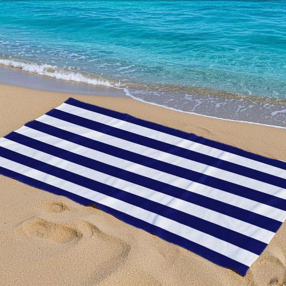 70x140cm Beach Towel Microfiber Beach Blanket New Bath Towel Travel