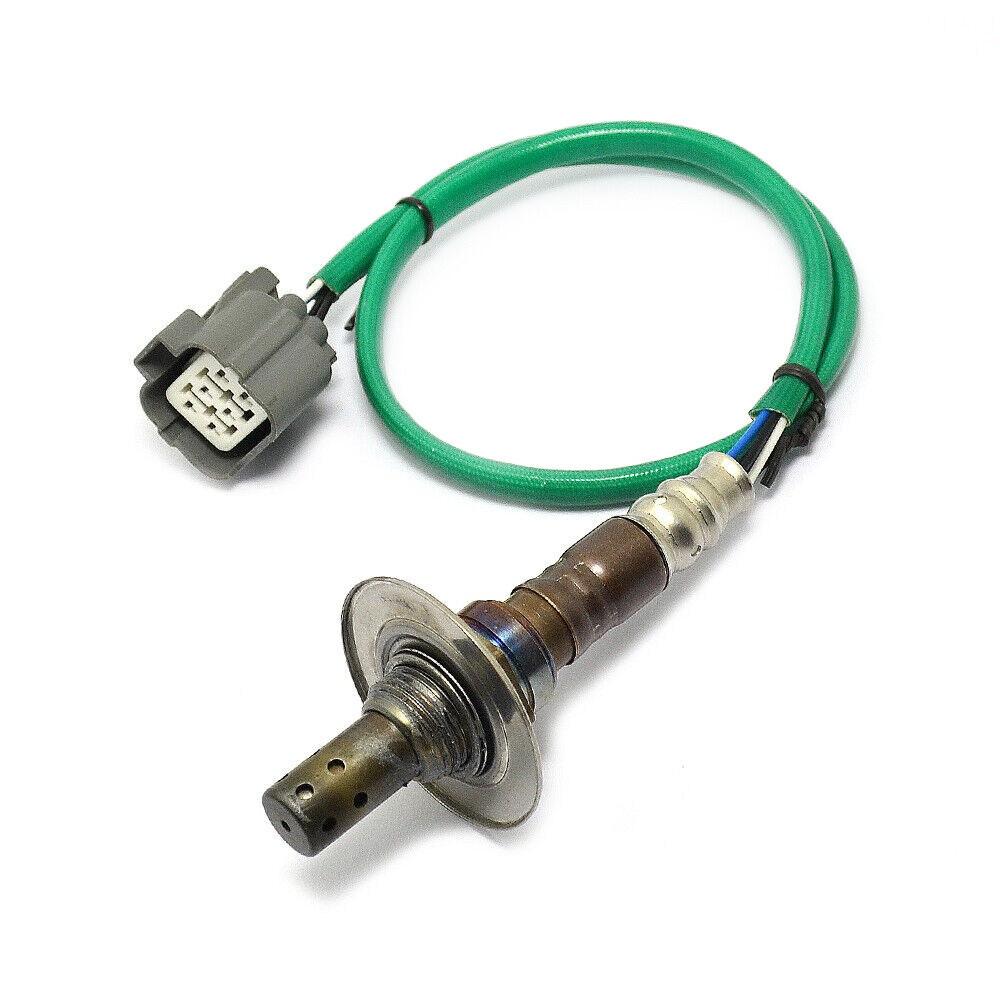 Pre-cat Oxygen Sensor 22641-AA381 For Subaru Impreza G11 Liberty Outback EJ20
