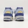 M2002RDI New Balance 2002R Protection Pack Light Arctic Grey Purple (Men's)