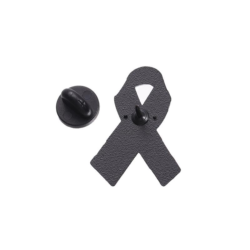 Эмалевая булавка с флагом Пакистана, креативное сердце, лента, значок на лацкан, рюкзак, шляпа, одежда, броши, ювелирные изделия, аксессуары, подарок другу