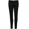 SOLS Womens/Ladies Jules 7/8 Chinos