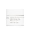 Sensilis Eternalist A.G.E. Cream Day 50ml