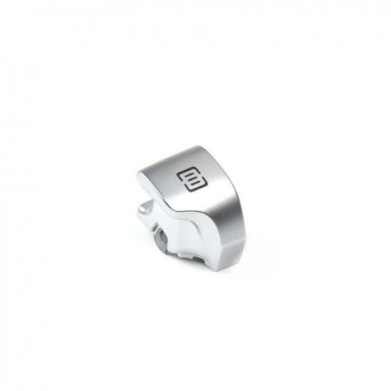 Power Window Switch Button Replace Cover for MercedesBenz W214 E-Class 2024-2026