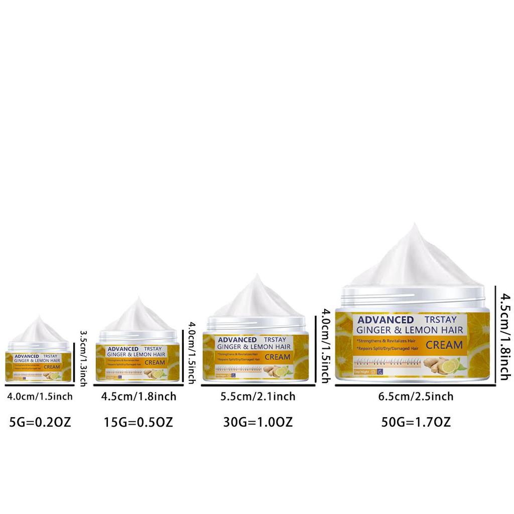 Бальзам для волос, освежающий и питающий волосы, уменьшающий выпадение волос, делающий волосы мягкими и блестящими, нежный и не вызывающий раздражения