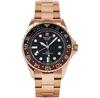 Часы SWISS ALPINE MILITARY Alpine by Grovana SAM7052.1164