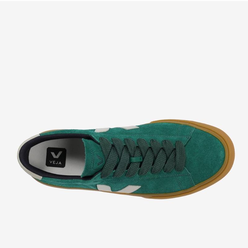 Veja Unisex Sneakers Svju243cp03 695