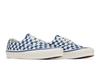 Vans OG Era LX 'Шахматная доска - Настоящий синий'