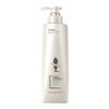 Adolph Anti-Dandruff & Oil Control Shampoo & Shower Gel Set