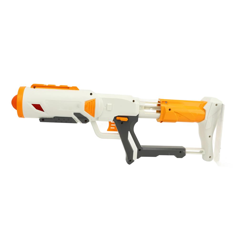 5 Pcs Portable Retractable Itch Scratcher Stainless Steel Retractable Back Scratcher for Home Random Color