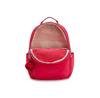 Рюкзак Kipling 216118