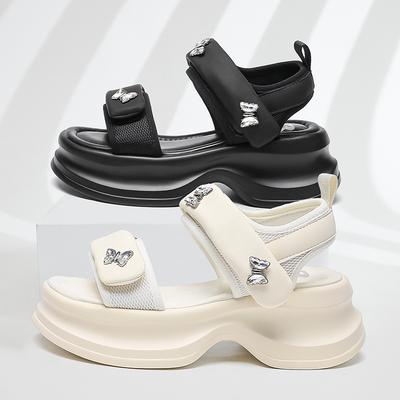 Женская обувь – Сандалии