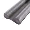 Noise Reduction Door Seal Soundproof Home Hardware Insulator Sealer Dust Stopper Sealing Strip
