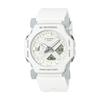 G Shock Ga 2300 7adr