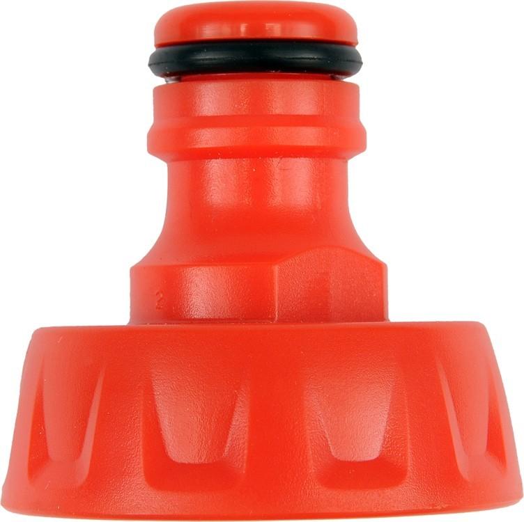 1" tap connector YT-99813 YATO