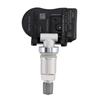 Датчик давления в шинах TPMS 4313961M00 Для Fiat Sedici Suzuki Alto Baleno Swift
