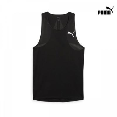 Майка для бега Race Day Ultraspun Lightweight Cool