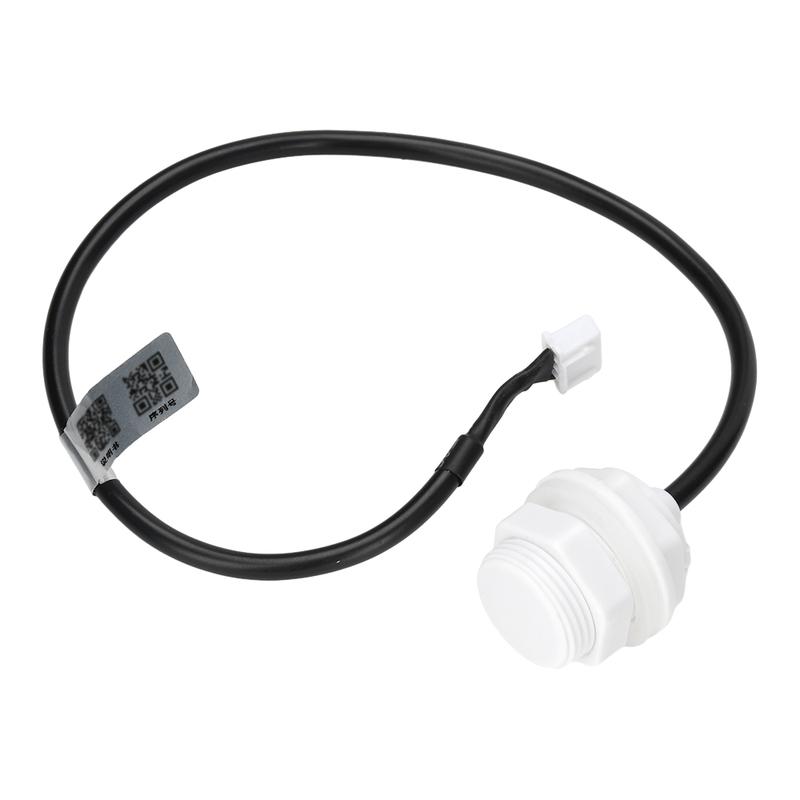 DC5-12V XKC-Y20 Фотоэлектрический датчик уровня жидкости Контактный датчик обнаружения воды Переключатель Детектор Высокий и Низкий Уровень /PNN Выход