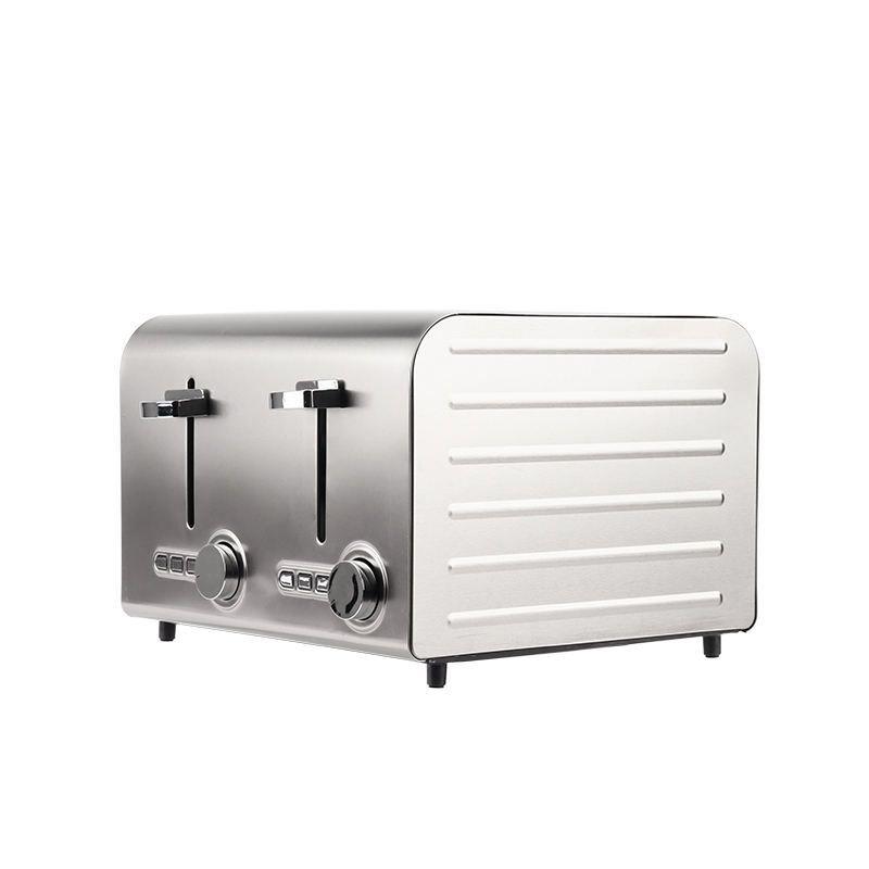 Сэндвич-тостер