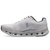(WMNS) Cloudgo 'White Glacier Grey' Женские 55.98625