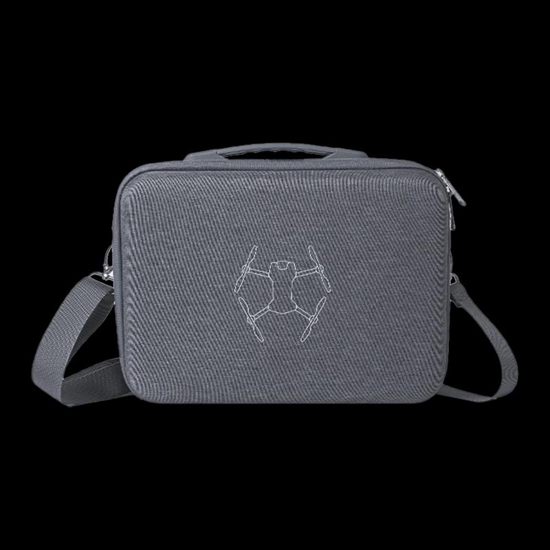 LKTOP Multi-Functional Drone Carrying Case