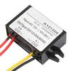 AYNEF AC 10-28V в DC 12V Преобразователь AC-DC Понижающий