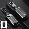 Чехол для ключа Leapmotor для моделей C11 Extended Range, C10, T03, High-End C01 и B10 (мужская версия)