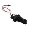 TS17 Single-Axis Joystick Rocker Engineering Equipment Controller Accessories For Hall-A87Q