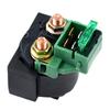 Motorcycle Electrical Switch Starter Relay Solenoid For SUZUKI GS500 GS 500 GSXR1100 GSXR 1100 GSXR750 GSXR 750