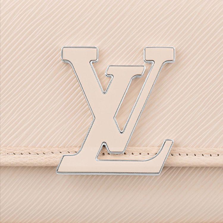Lv None M59457