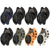 Пластиковый защитный чехол для часов Garmin Enduro 3 Watch Protect Edges улучшает внешний вид без защитного экрана