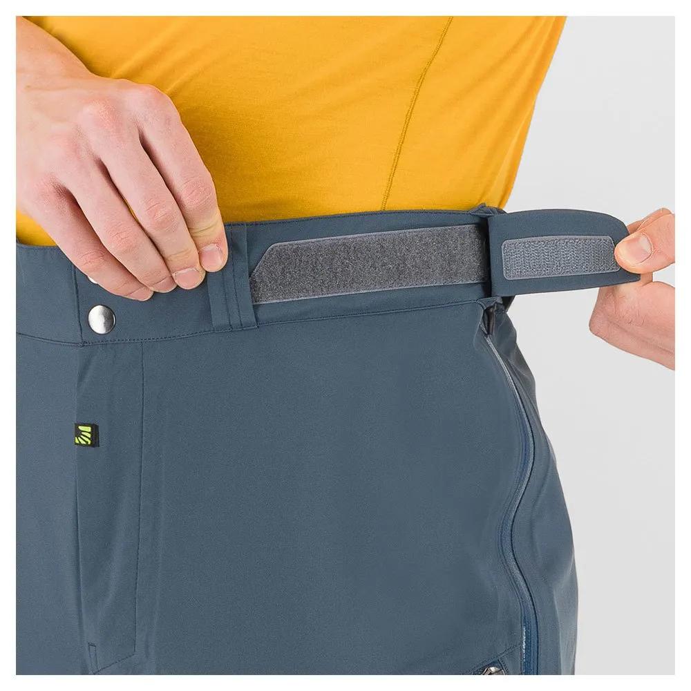 Karpos Брюки Storm Evo