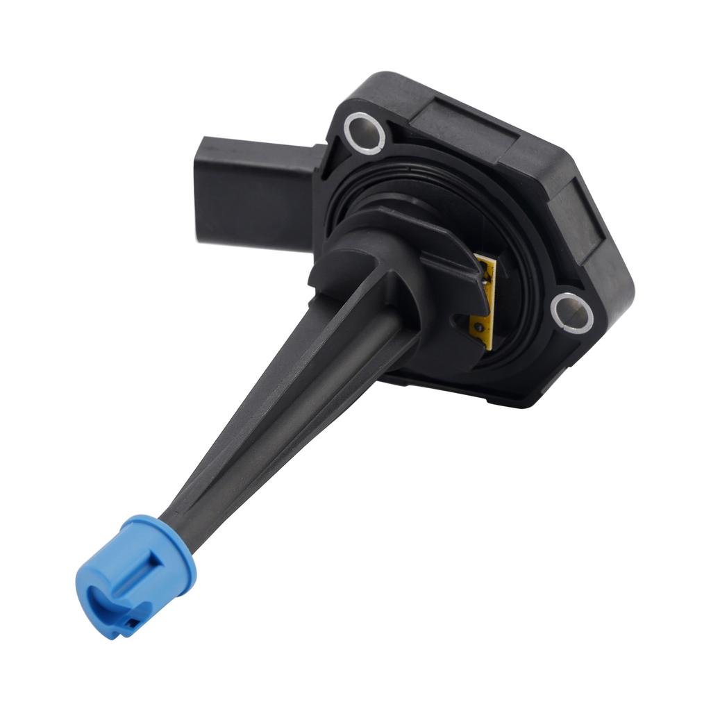 Oil Level Sensor 04L907660A 04L907660B For   A4 A5 A6 A8 Q5 VW Transporter