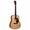 MARTIN D-10E Electric Acoustic Guitar