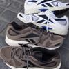 Premier Road Plus VI [Reebok]