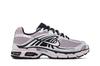 Nike Air Max Moto 2K Светло-лиловый Металлический серебристый (Женский)
