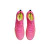 Nike Zoom Mercurial Vapor 15 Pro TF 'Luminous Pack' (унисекс) Розовый взрыв / Сетка / Вольт Футбольные бутсы DJ5605 605