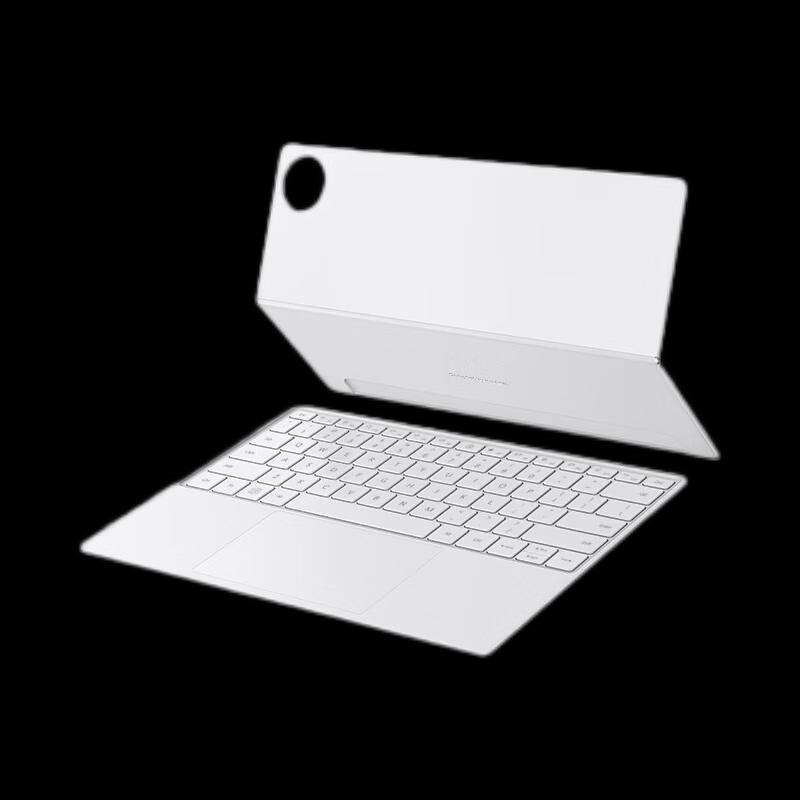 Huawei Умная магнитная клавиатура MatePad Pro 13,2 дюйма