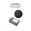 NP-90 CNP90 NP-90 NP90 Battery Travel Charge For CASIO Exilim Zoom EX-H10 EX-H15 EX-FH100 EX-H20G Camera Battery AC Charger