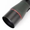 Подзорная труба ShengTu Discovery 20-60x82 Double ED