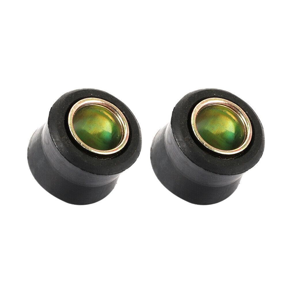 Shock Absorber Bushes Bush 12 MM Accessories Bushing